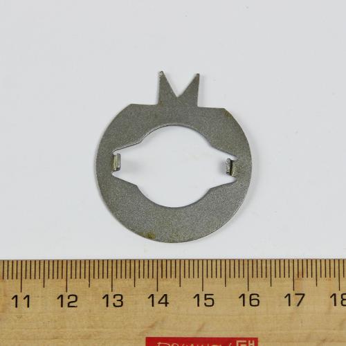 PRODUCT_SINGLE_IMAGE_ALT