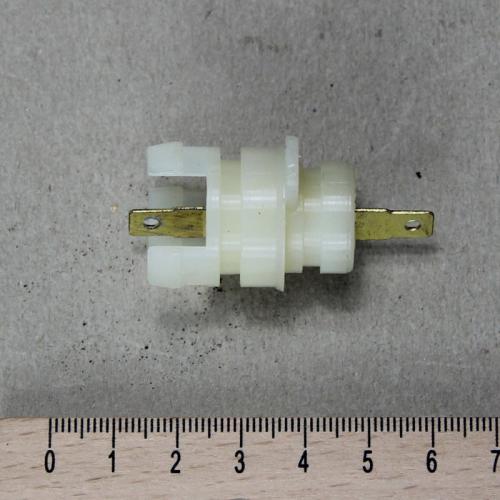Product image of the product “Kickdown Connector ”