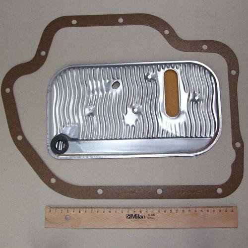 PRODUCT_SINGLE_IMAGE_ALT