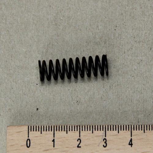 PRODUCT_SINGLE_IMAGE_ALT