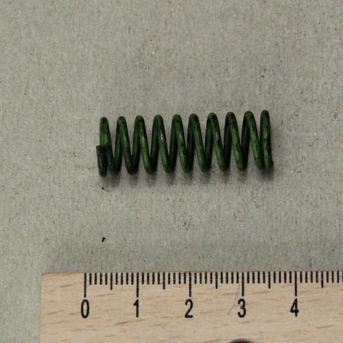 PRODUCT_SINGLE_IMAGE_ALT