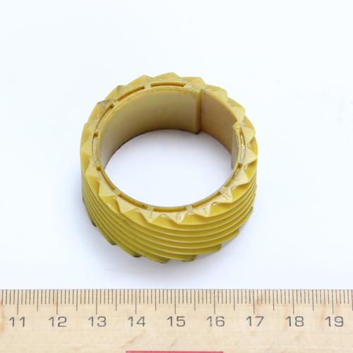 PRODUCT_SINGLE_IMAGE_ALT