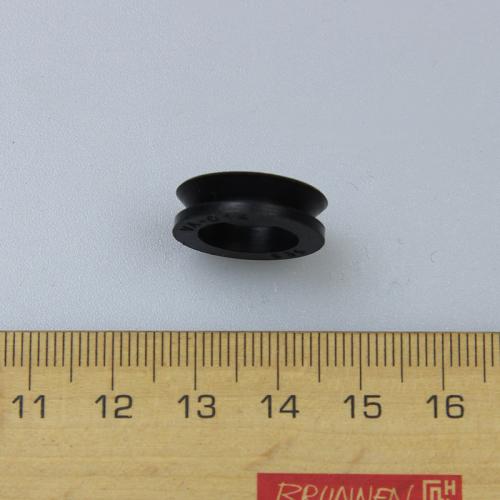 PRODUCT_SINGLE_IMAGE_ALT
