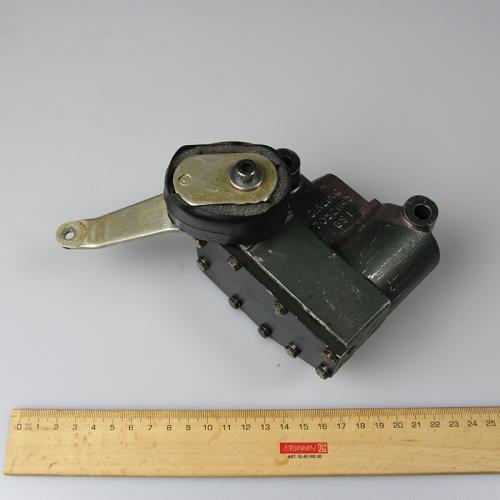 Product image of the product “Height Control Valve, RH or LH, Exchange ”