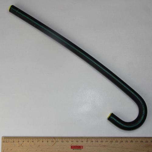 Product image of the product “Rear Accumulator Sphere to Union Return Hose ”