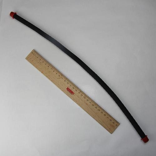 PRODUCT_SINGLE_IMAGE_ALT