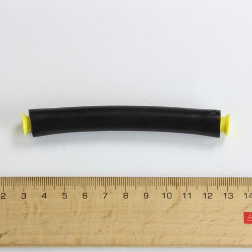 Product image of the product “Return Hose, Short ”