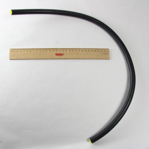 Product image of the product “Front Brake Pressure Accumulator Sphere, Return Hose ”