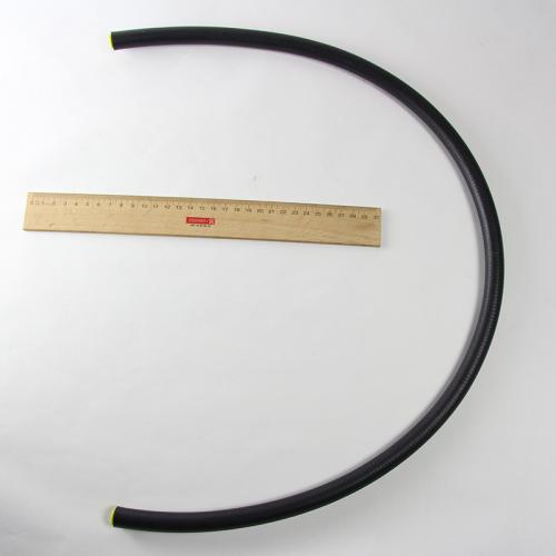Product image of the product “Rear Brake Accumulator Sphere to Union Return Hose ”