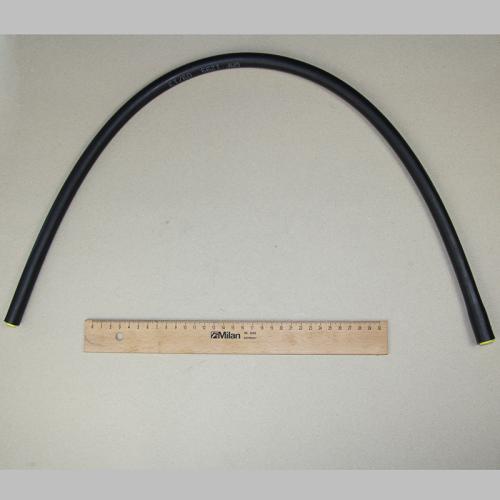 Product image of the product “Front Accumulator Sphere, Return Hose ”