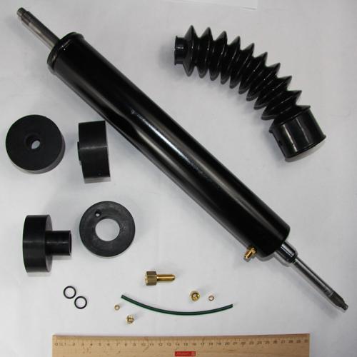 Product image of the product “Strut Suspension Rear ”