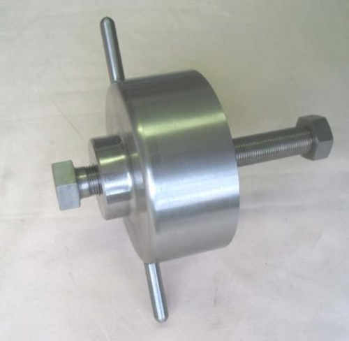 PRODUCT_SINGLE_IMAGE_ALT