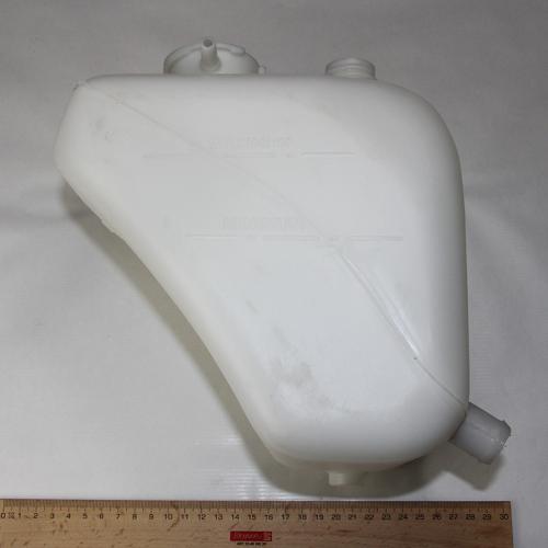 Product image of the product “Expansion Bottle ”