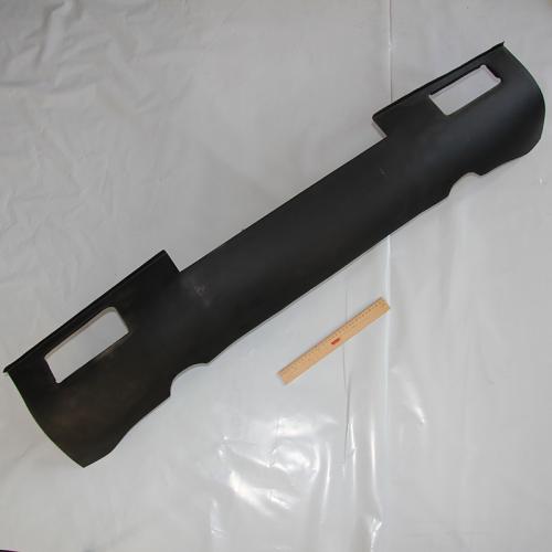 PRODUCT_SINGLE_IMAGE_ALT