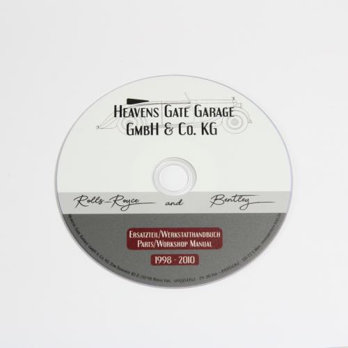 PRODUCT_SINGLE_IMAGE_ALT