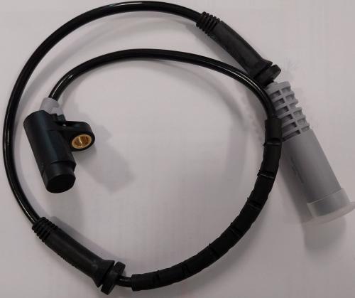 PRODUCT_SINGLE_IMAGE_ALT