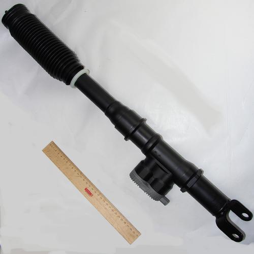 Product image of the product “Damper Front Suspension, RH RR ”