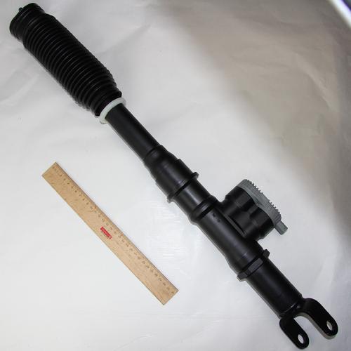 PRODUCT_SINGLE_IMAGE_ALT