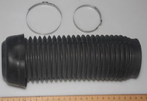 PRODUCT_SINGLE_IMAGE_ALT