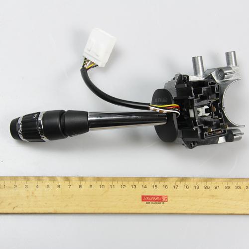 PRODUCT_SINGLE_IMAGE_ALT