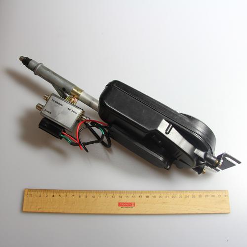 PRODUCT_SINGLE_IMAGE_ALT