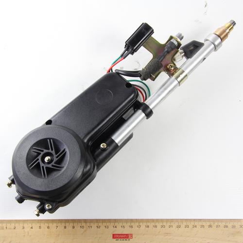 PRODUCT_SINGLE_IMAGE_ALT