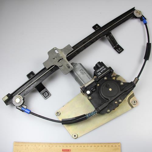 PRODUCT_SINGLE_IMAGE_ALT