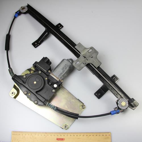 PRODUCT_SINGLE_IMAGE_ALT