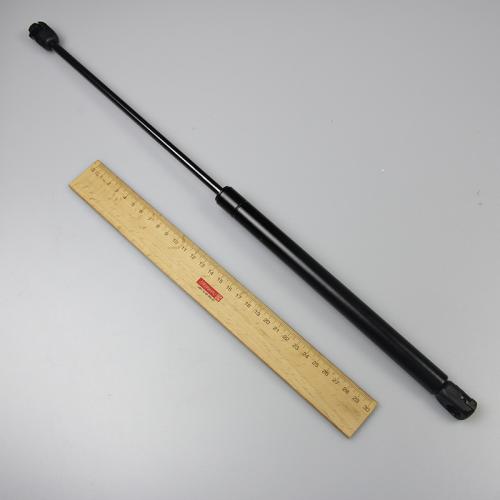 PRODUCT_SINGLE_IMAGE_ALT
