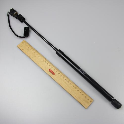 PRODUCT_SINGLE_IMAGE_ALT