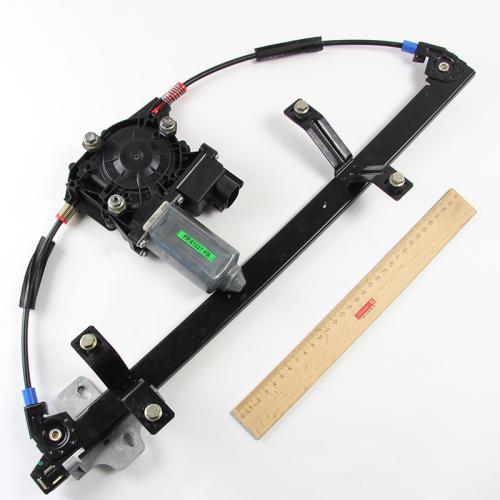 PRODUCT_SINGLE_IMAGE_ALT