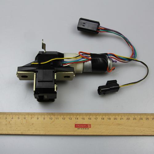 PRODUCT_SINGLE_IMAGE_ALT