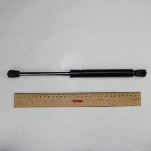 PRODUCT_SINGLE_IMAGE_ALT