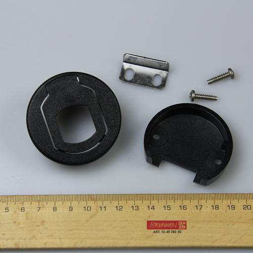 PRODUCT_SINGLE_IMAGE_ALT