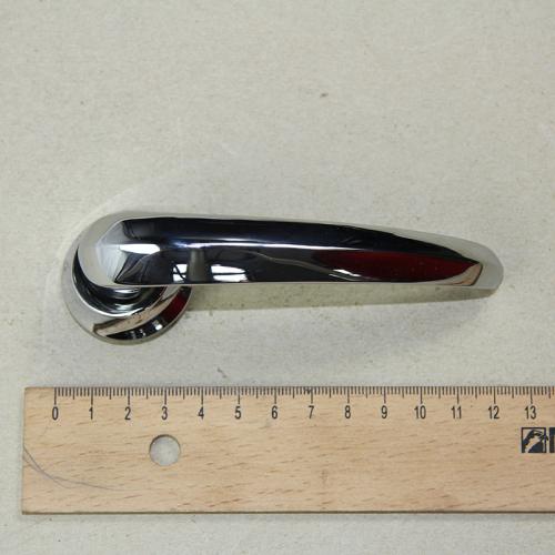 PRODUCT_SINGLE_IMAGE_ALT