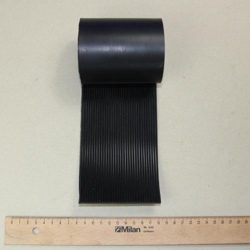 Product image of the product “Sill rubber ”