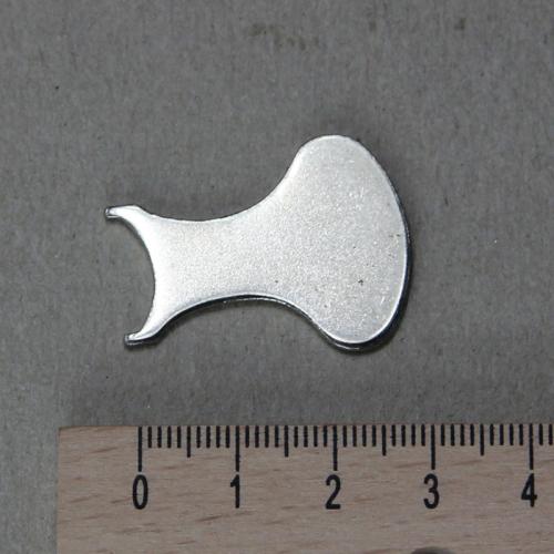 PRODUCT_SINGLE_IMAGE_ALT