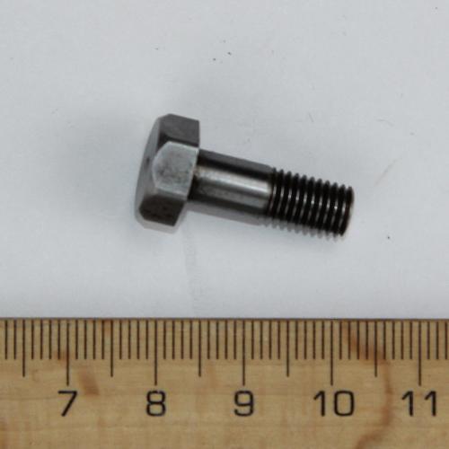 PRODUCT_SINGLE_IMAGE_ALT