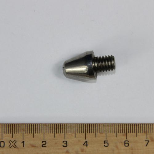 PRODUCT_SINGLE_IMAGE_ALT