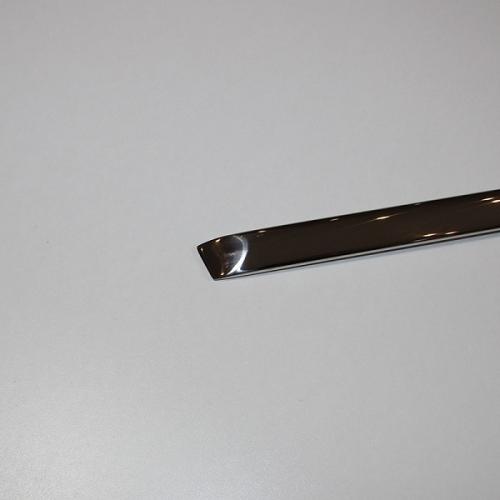 PRODUCT_SINGLE_IMAGE_ALT