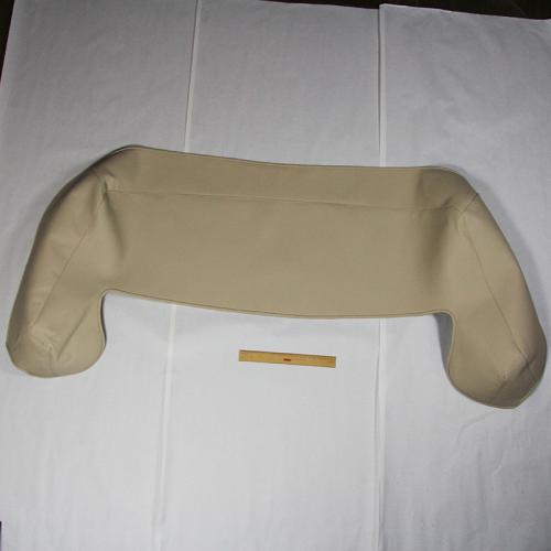 PRODUCT_SINGLE_IMAGE_ALT