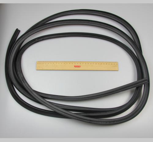 Product image of the product “Boot Seal ”