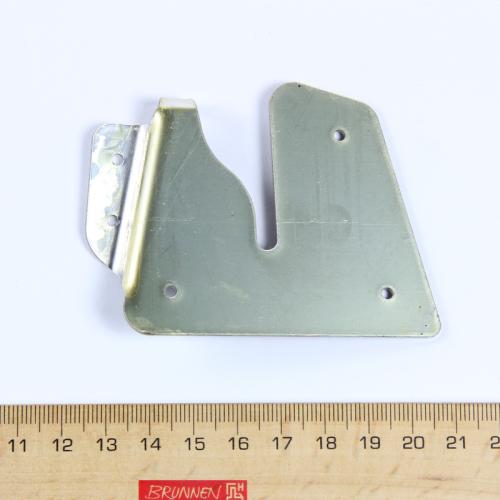 PRODUCT_SINGLE_IMAGE_ALT