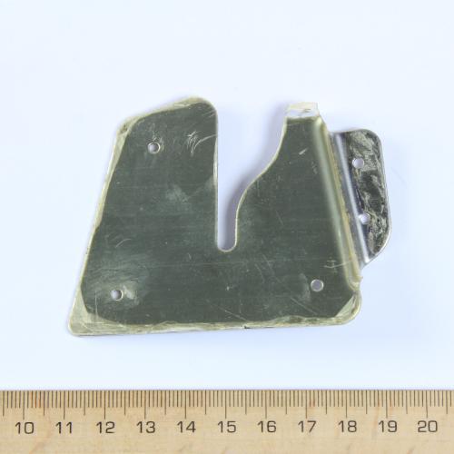 PRODUCT_SINGLE_IMAGE_ALT