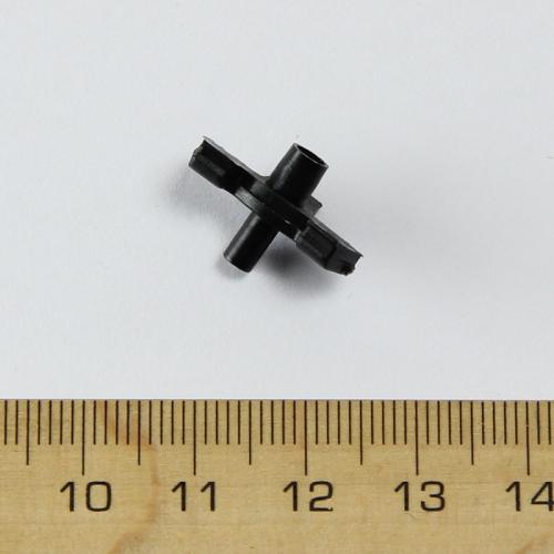 PRODUCT_SINGLE_IMAGE_ALT