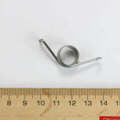 PRODUCT_SINGLE_IMAGE_ALT