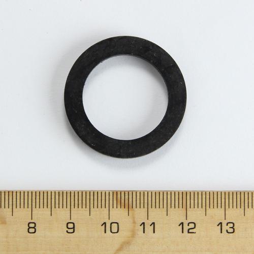 PRODUCT_SINGLE_IMAGE_ALT