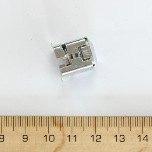 PRODUCT_SINGLE_IMAGE_ALT