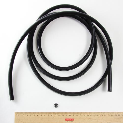 PRODUCT_SINGLE_IMAGE_ALT