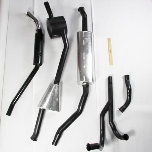 PRODUCT_SINGLE_IMAGE_ALT